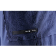 Spodnie nylonowe męskie SAIL RACING Race Cargo Pant Granatowy - Adventure Sports
Spodnie nylonowe męskie SAIL RACING Race Cargo Pant Granatowy - Adventure Sports