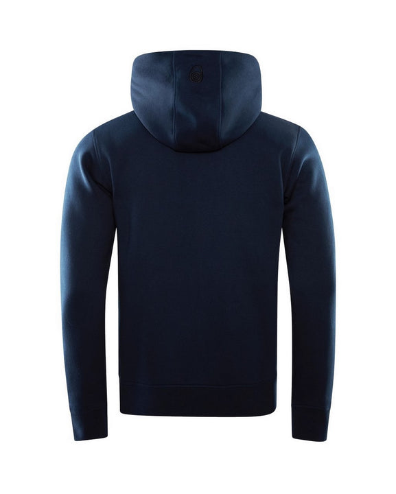 Bluza rozpinana z kapturem Sail Racing BOWMAN ZIP HOOD granatowa
Bluza rozpinana z kapturem Sail Racing BOWMAN ZIP HOOD granatowa