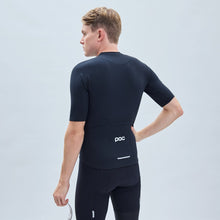 Koszulka rowerowa POC M’s Raceday Jersey czarny - Adventure Sports
Koszulka rowerowa POC M’s Raceday Jersey czarny - Adventure Sports