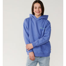 Bluza juniorska RIP CURL Sunkissed Search Hood - Girl niebieska
Bluza juniorska RIP CURL Sunkissed Search Hood - Girl niebieska