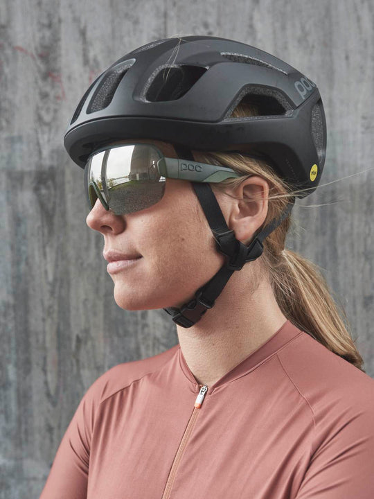 Okulary POC AIM zielony - Clarity Road | Violet/Silver Mirror Cat 3 - TU - Adventure Sports
Okulary POC AIM zielony - Clarity Road | Violet/Silver Mirror Cat 3 - TU - Adventure Sports