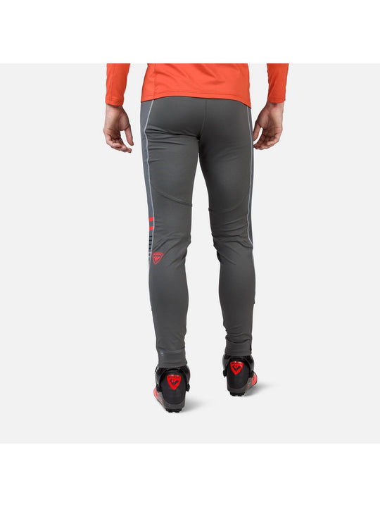 Spodnie Rossignol Poursuite Pant szary - Adventure Sports
Spodnie Rossignol Poursuite Pant szary - Adventure Sports