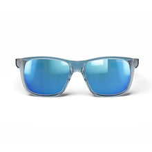 Okulary dziecięce JULBO ELWOOD niebieski cat 3 | 6-10 lat - Adventure Sports
Okulary dziecięce JULBO ELWOOD niebieski cat 3 | 6-10 lat - Adventure Sports