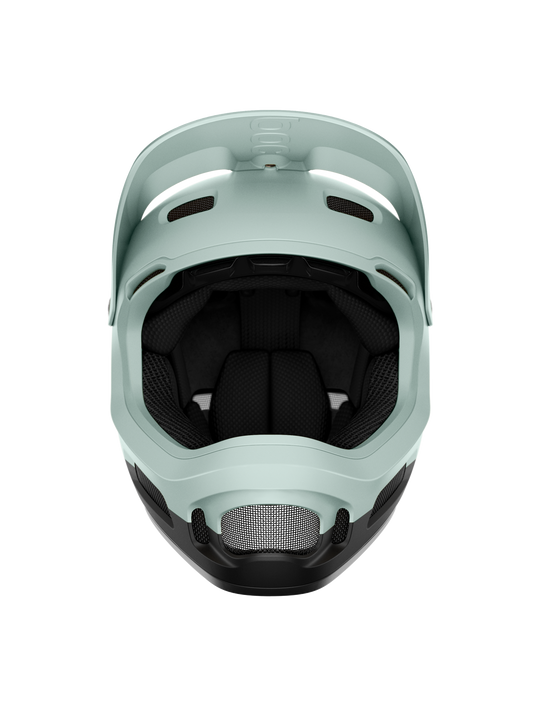 Kask Rowerowy POC CORON AIR SPIN - rowerowy - Adventure Sports
Kask Rowerowy POC CORON AIR SPIN - rowerowy - Adventure Sports