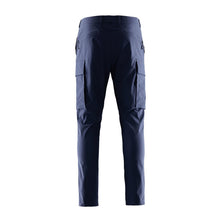 Spodnie nylonowe męskie SAIL RACING Race Cargo Pant Granatowy - Adventure Sports
Spodnie nylonowe męskie SAIL RACING Race Cargo Pant Granatowy - Adventure Sports
