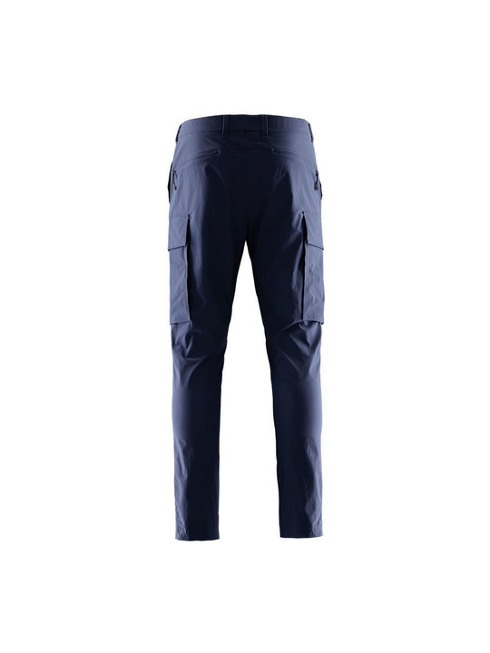 Spodnie nylonowe męskie SAIL RACING Race Cargo Pant Granatowy - Adventure Sports
Spodnie nylonowe męskie SAIL RACING Race Cargo Pant Granatowy - Adventure Sports