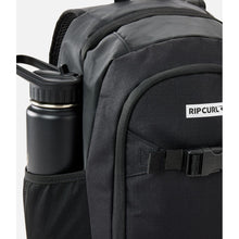 Plecak RIP CURL Posse Mid 22L Icons granatowy
Plecak RIP CURL Posse Mid 22L Icons granatowy