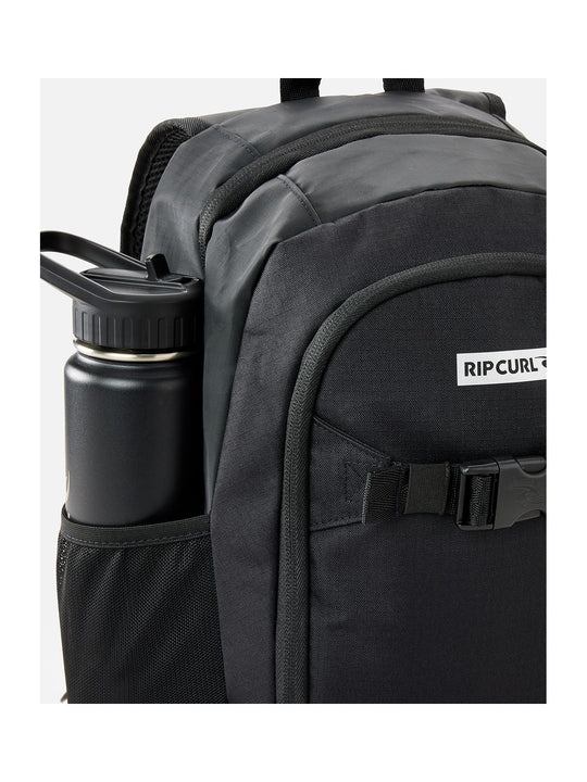Plecak RIP CURL Posse Mid 22L Icons granatowy
Plecak RIP CURL Posse Mid 22L Icons granatowy
