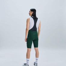 Spodenki rowerowe POC M's Cadence Bib Shorts zielony
Spodenki rowerowe POC M's Cadence Bib Shorts zielony