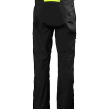 Spodnie HELLY HANSEN Hp Foil Pant brązowy - Adventure Sports
Spodnie HELLY HANSEN Hp Foil Pant brązowy - Adventure Sports