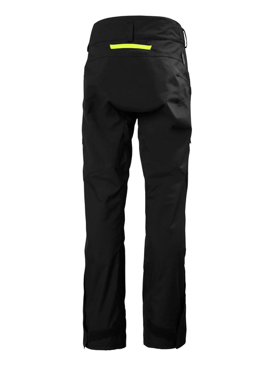 Spodnie HELLY HANSEN Hp Foil Pant brązowy - Adventure Sports
Spodnie HELLY HANSEN Hp Foil Pant brązowy - Adventure Sports