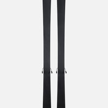 Narty DYNASTAR M-Menace 80 + wiązania LOOK Xpress 10 Gw B83 Black
Narty DYNASTAR M-Menace 80 + wiązania LOOK Xpress 10 Gw B83 Black