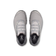 Buty do biegania męskie On Cloudmonster Void szare
Buty do biegania męskie On Cloudmonster Void szare