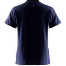 Koszulka damska Sail Racing W WAVE TEE granatowa
Koszulka damska Sail Racing W WAVE TEE granatowa
