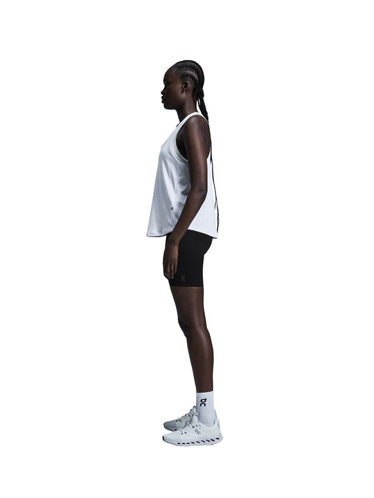 Legginsy damskie ON RUNNING Active 1/2 Tights czarny
Legginsy damskie ON RUNNING Active 1/2 Tights czarny