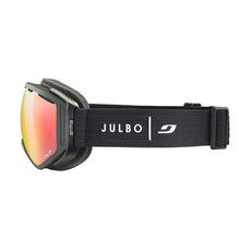 Gogle narciarskie JULBO TITAN OTG czarne fotochrom Cat 1-3 - TU - Adventure Sports
Gogle narciarskie JULBO TITAN OTG czarne fotochrom Cat 1-3 - TU - Adventure Sports
