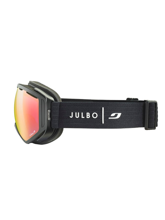 Gogle narciarskie JULBO TITAN OTG czarne fotochrom Cat 1-3 - TU - Adventure Sports
Gogle narciarskie JULBO TITAN OTG czarne fotochrom Cat 1-3 - TU - Adventure Sports