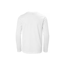 Koszulka HELLY HANSEN JR HH TECH LS CREW biały - Adventure Sports
Koszulka HELLY HANSEN JR HH TECH LS CREW biały - Adventure Sports