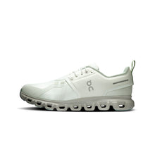 Buty damskie ON Cloud 6 Waterproof zielone
Buty damskie ON Cloud 6 Waterproof zielone