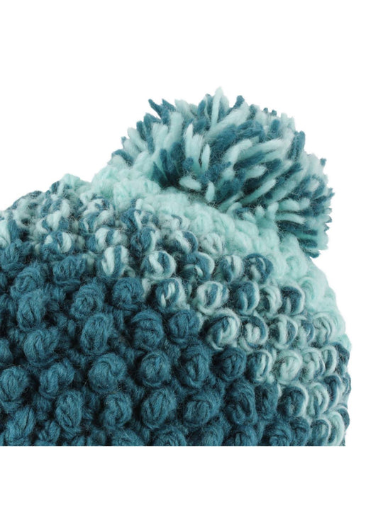 Czapka zimowa damska MILLET W Sunny Beanie Zielony - TU - Adventure Sports
Czapka zimowa damska MILLET W Sunny Beanie Zielony - TU - Adventure Sports