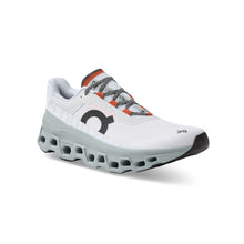 Buty do biegania ON RUNNING Cloudmonster - biały
Buty do biegania ON RUNNING Cloudmonster - biały