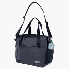 Torba EVOC Tote Travel Bag 30 carbon grey - black
Torba EVOC Tote Travel Bag 30 carbon grey - black