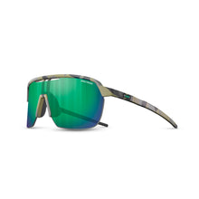 Okulary rowerowe JULBO FREQUENCY - camo | Spectron cat 3 - M - Adventure Sports
Okulary rowerowe JULBO FREQUENCY - camo | Spectron cat 3 - M - Adventure Sports