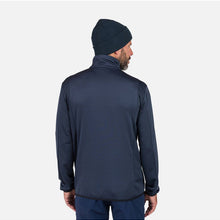 Bluza techniczna męska Rossignol Diretta Fleece Hz granatowy - Adventure Sports
Bluza techniczna męska Rossignol Diretta Fleece Hz granatowy - Adventure Sports