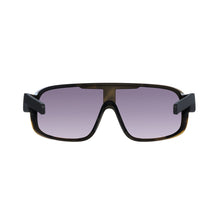 Okulary rowerowe POC ASPIRE brązowy - Clarity Road/Sunny Silver Cat.3
Okulary rowerowe POC ASPIRE brązowy - Clarity Road/Sunny Silver Cat.3