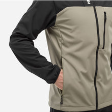 Kurtka MILLET M SENECA SHIELD HOODIE czarna
Kurtka MILLET M SENECA SHIELD HOODIE czarna
