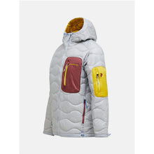 adventuresports kurtka-peak-performance-m-helium-utility-down-hood-jacket-g79848120-g67 tyl
adventuresports kurtka-peak-performance-m-helium-utility-down-hood-jacket-g79848120-g67 tyl