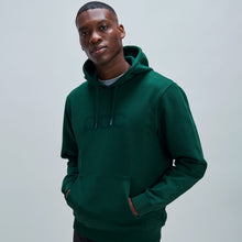 Bluza z kapturem POC Hood zielony - Adventure Sports
Bluza z kapturem POC Hood zielony - Adventure Sports