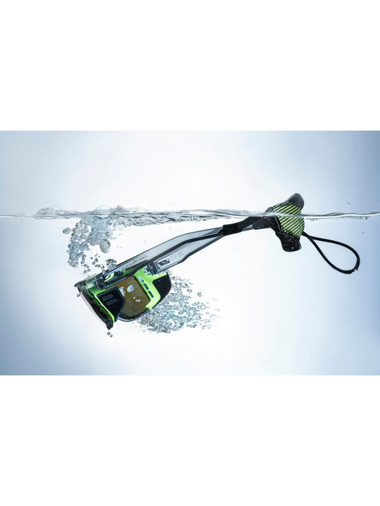 Okulary polaryzacyjne Julbo Camino OCEAN MASTER | Spectron 4 HD Glare Control - L - Adventure Sports
Okulary polaryzacyjne Julbo Camino OCEAN MASTER | Spectron 4 HD Glare Control - L - Adventure Sports