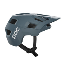 Kask rowerowy POC Kortal niebieski mat - Adventure Sports
Kask rowerowy POC Kortal niebieski mat - Adventure Sports