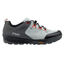 Buty rowerowe NORTHWAVE Rockit szare
Buty rowerowe NORTHWAVE Rockit szare