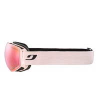 Gogle narciarskie JULBO SHADOW różowe Cat 2 Spectron
Gogle narciarskie JULBO SHADOW różowe Cat 2 Spectron