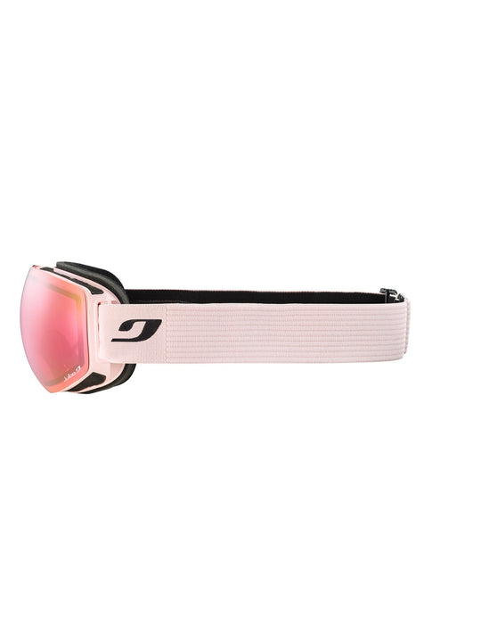 Gogle narciarskie JULBO SHADOW różowe Cat 2 Spectron
Gogle narciarskie JULBO SHADOW różowe Cat 2 Spectron