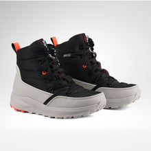 Buty ROSSIGNOL Rossi Podium Grey/Black/Neon R szare
Buty ROSSIGNOL Rossi Podium Grey/Black/Neon R szare