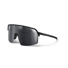 Okulary przeciwsłoneczne JULBO Intensity - Spectron 3 - Black
Okulary przeciwsłoneczne JULBO Intensity - Spectron 3 - Black