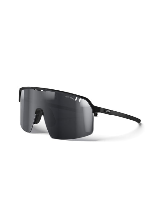 Okulary przeciwsłoneczne JULBO Intensity - Spectron 3 - Black
Okulary przeciwsłoneczne JULBO Intensity - Spectron 3 - Black