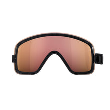 Szyba POC Vitrea Mid Lens zloty
Szyba POC Vitrea Mid Lens zloty