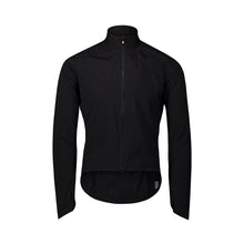 Kurtka rowerowa POC PURE-LITE SPLASH - czarny - Adventure Sports
Kurtka rowerowa POC PURE-LITE SPLASH - czarny - Adventure Sports