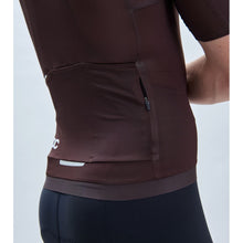 Koszulka rowerowa POC M’s Pristine Jersey brązowy - Adventure Sports
Koszulka rowerowa POC M’s Pristine Jersey brązowy - Adventure Sports