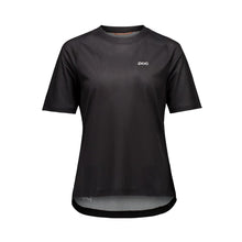 Koszulka rowerowa damska POC W's Motion Air S/S Jersey czarna
Koszulka rowerowa damska POC W's Motion Air S/S Jersey czarna