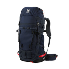 Plecak MILLET Peuterey Integrale 45 + 10 Granatowy - TU - Adventure Sports
Plecak MILLET Peuterey Integrale 45 + 10 Granatowy - TU - Adventure Sports
