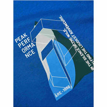 adventuresports koszulka-peak-performance-m-explore-graphic-tee-g79744300-2u9 detail1
adventuresports koszulka-peak-performance-m-explore-graphic-tee-g79744300-2u9 detail1