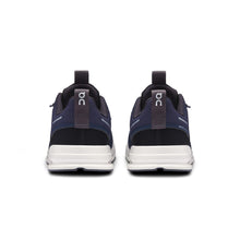 Buty sportowe dla dzieci On Cloud Sky niebieski
Buty sportowe dla dzieci On Cloud Sky niebieski