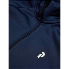 adventuresports bluza-peak-performance-m-rider-essentials-zip-jacket-g80575010-2n3 detail1
adventuresports bluza-peak-performance-m-rider-essentials-zip-jacket-g80575010-2n3 detail1