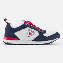 Buty męskie ROSSIGNOL Heritage S Bbr granatowy
Buty męskie ROSSIGNOL Heritage S Bbr granatowy