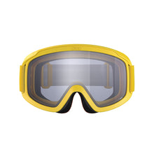 Gogle rowerowe POC Opsin Youth żółty - TU - Adventure Sports
Gogle rowerowe POC Opsin Youth żółty - TU - Adventure Sports